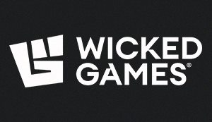 Wicked Games